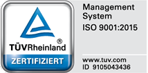 B & S Kom Tec - BOS Funk, Blitzschutz, Sirenen & Kommunikationstechnik für Brandenburg & Sachsen B & S Kom Tec - BOS Funk, Blitzschutz, Sirenen & Kommunikationstechnik für Brandenburg & Sachsen