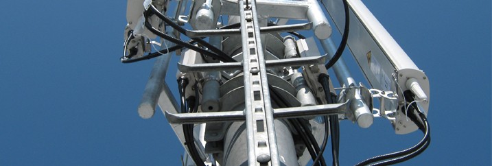 Montage & Wartung - die Umsetzung von Turnkey-Projekten -schlüsselfertiges Bauen- beinhaltet alle